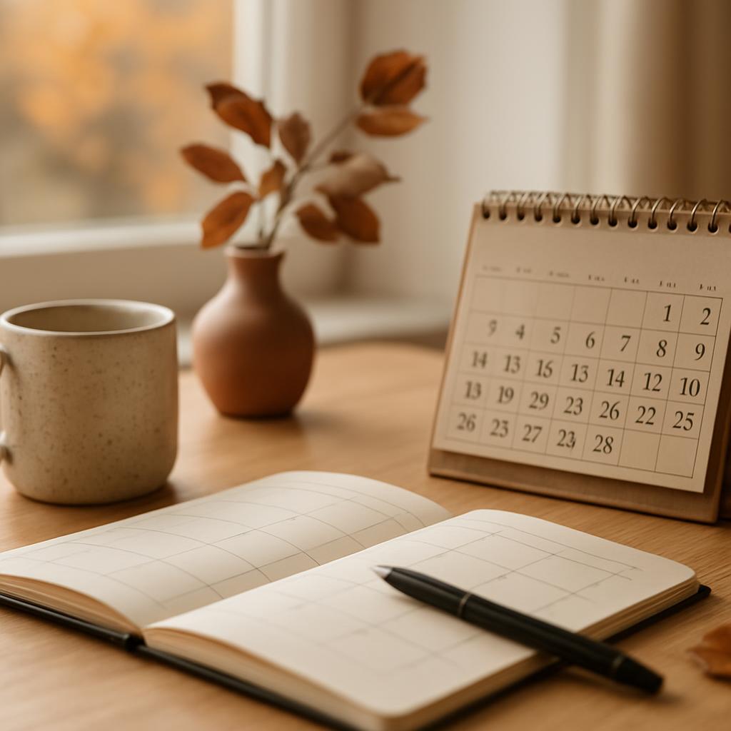 Book Ceramic Keepsakes Bulwell: The Best Time to Go