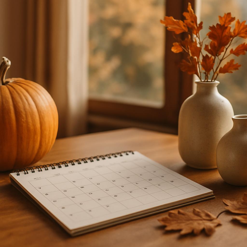 Timing Your Ceramic Keepsakes in Bulwell: When to Plan Ahead